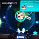 Illustration for article titled LittleBigplanet Updates Bring Moderation Changes, LittleBigStore